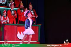 2026_Wuerzburger_BunteSitzung-170