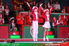 2026_Wuerzburger_BunteSitzung-179