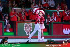 2026_Wuerzburger_BunteSitzung-180