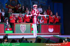 2026_Wuerzburger_BunteSitzung-182