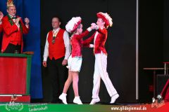 2026_Wuerzburger_BunteSitzung-184