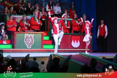 2026_Wuerzburger_BunteSitzung-185