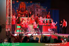 2026_Wuerzburger_BunteSitzung-188