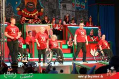 2026_Wuerzburger_BunteSitzung-189