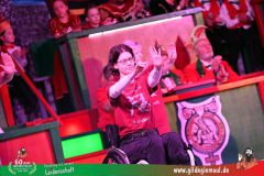 2026_Wuerzburger_BunteSitzung-190