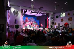 2026_Wuerzburger_BunteSitzung-191