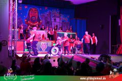 2026_Wuerzburger_BunteSitzung-192