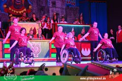 2026_Wuerzburger_BunteSitzung-193