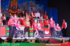 2026_Wuerzburger_BunteSitzung-194