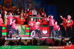 2026_Wuerzburger_BunteSitzung-195