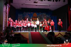 2026_Wuerzburger_BunteSitzung-196