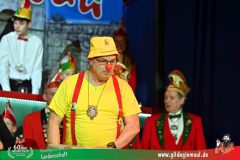 2026_Wuerzburger_BunteSitzung-197