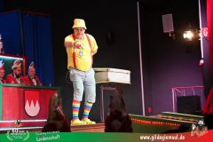 2026_Wuerzburger_BunteSitzung-198