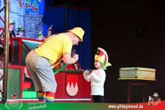 2026_Wuerzburger_BunteSitzung-199