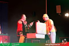 2026_Wuerzburger_BunteSitzung-201