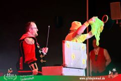 2026_Wuerzburger_BunteSitzung-202