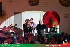 2026_Wuerzburger_BunteSitzung-203