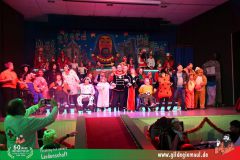 2026_Wuerzburger_BunteSitzung-204