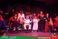 2026_Wuerzburger_BunteSitzung-205