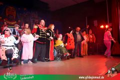 2026_Wuerzburger_BunteSitzung-206