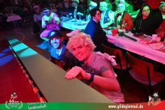 2026_Wuerzburger_BunteSitzung-207