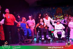 2026_Wuerzburger_BunteSitzung-208