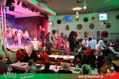 2026_Wuerzburger_BunteSitzung-209