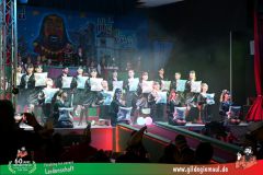 2026_Wuerzburger_BunteSitzung-210