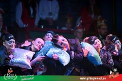 2026_Wuerzburger_BunteSitzung-212