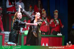 2026_Wuerzburger_BunteSitzung-213