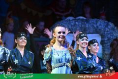 2026_Wuerzburger_BunteSitzung-215