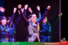 2026_Wuerzburger_BunteSitzung-216