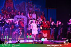 2026_Wuerzburger_BunteSitzung-217