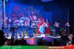 2026_Wuerzburger_BunteSitzung-218