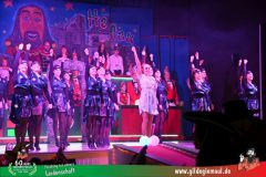 2026_Wuerzburger_BunteSitzung-220