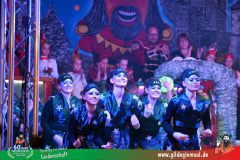 2026_Wuerzburger_BunteSitzung-221