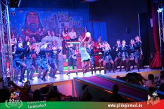 2026_Wuerzburger_BunteSitzung-223