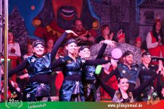 2026_Wuerzburger_BunteSitzung-225