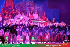 2026_Wuerzburger_BunteSitzung-226