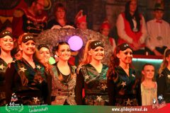 2026_Wuerzburger_BunteSitzung-227