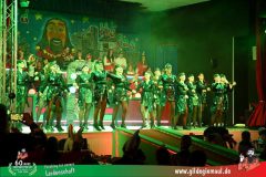 2026_Wuerzburger_BunteSitzung-228