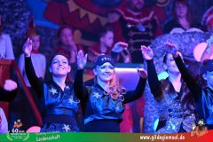 2026_Wuerzburger_BunteSitzung-229