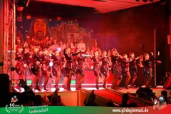 2026_Wuerzburger_BunteSitzung-232