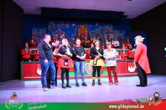 2026_Wuerzburger_BunteSitzung-235