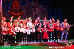 2026_Wuerzburger_BunteSitzung-236