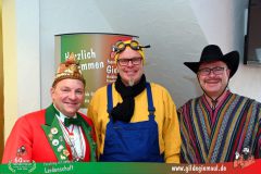 2026_Wuerzburger_BunteSitzung