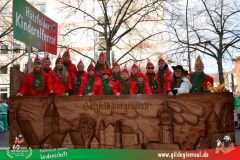 2026_Faschingszug_Wuerzburg-003