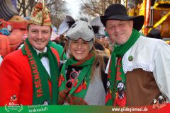 2026_Faschingszug_Wuerzburg-004