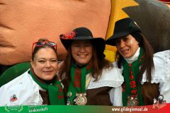 2026_Faschingszug_Wuerzburg-005