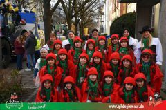 2026_Faschingszug_Wuerzburg-006